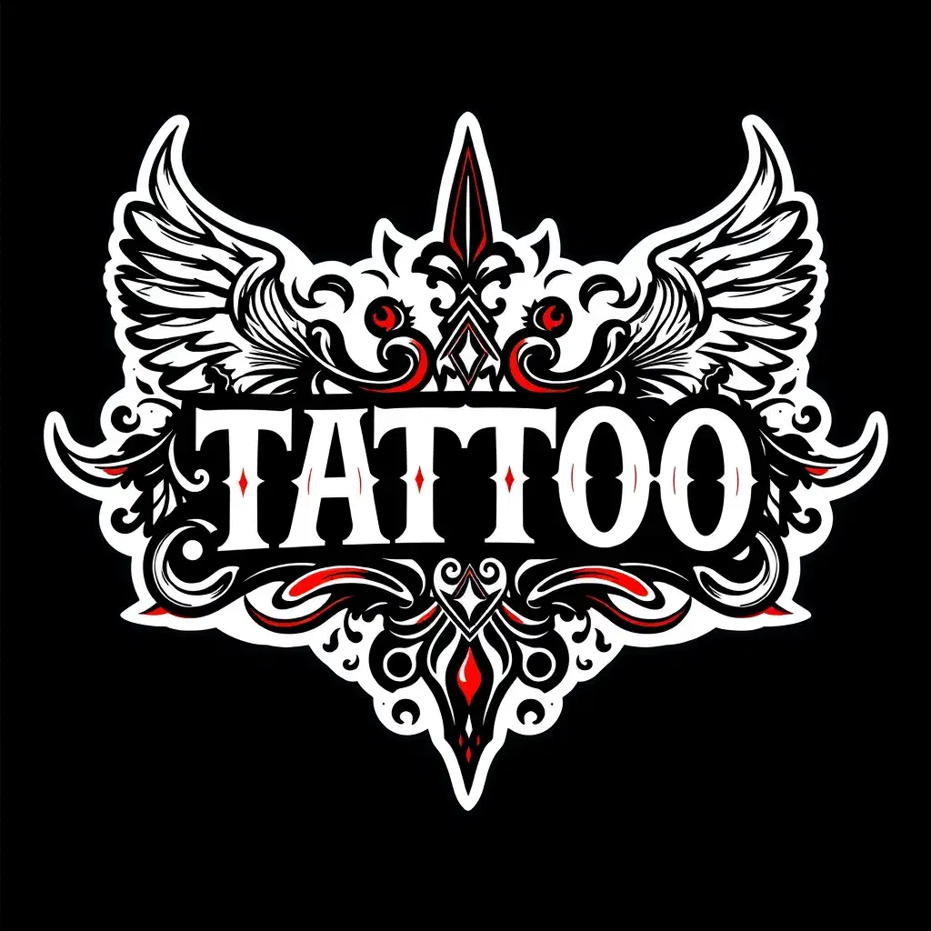 طراحی و ساخت تابلو چلنیوم و لایت باکس|خدمات پیشه و مهارت|ملایر, |دیوار