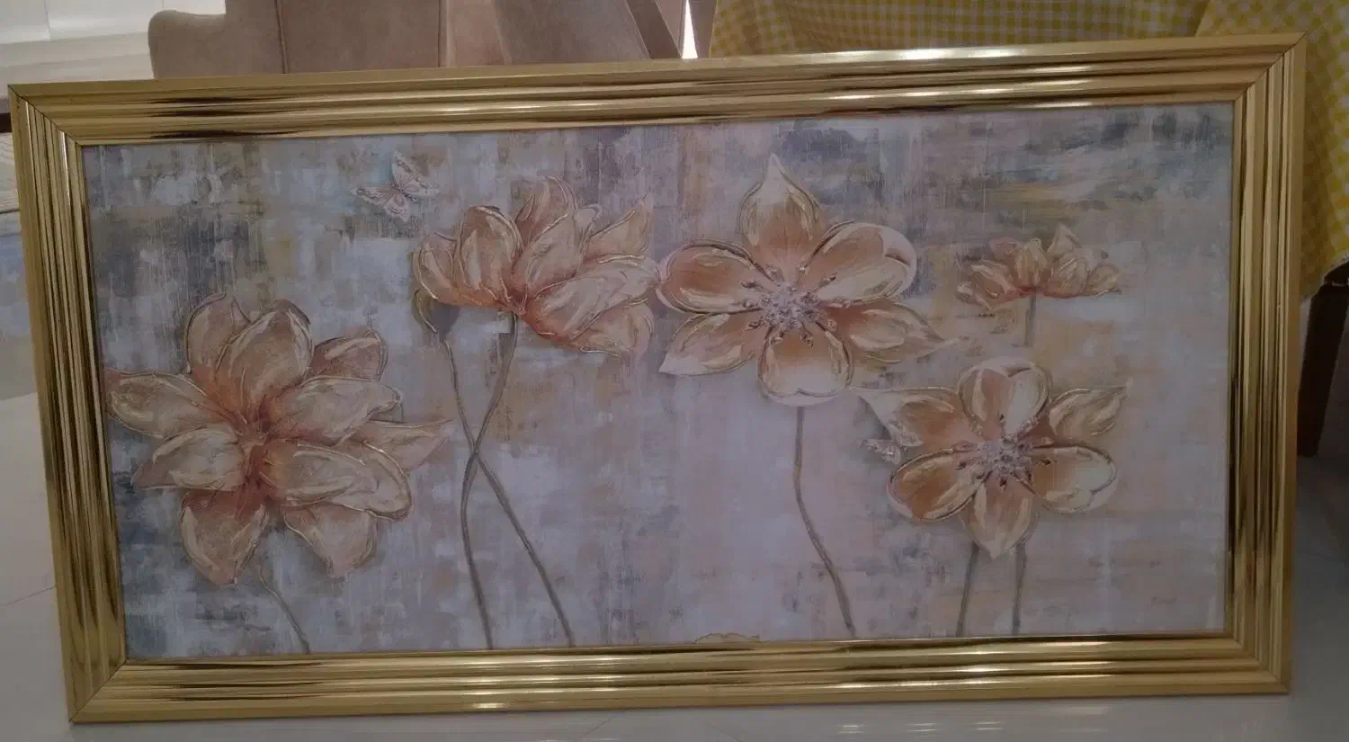 تابلو|تابلو، نقاشی، عکس|برازجان, |دیوار