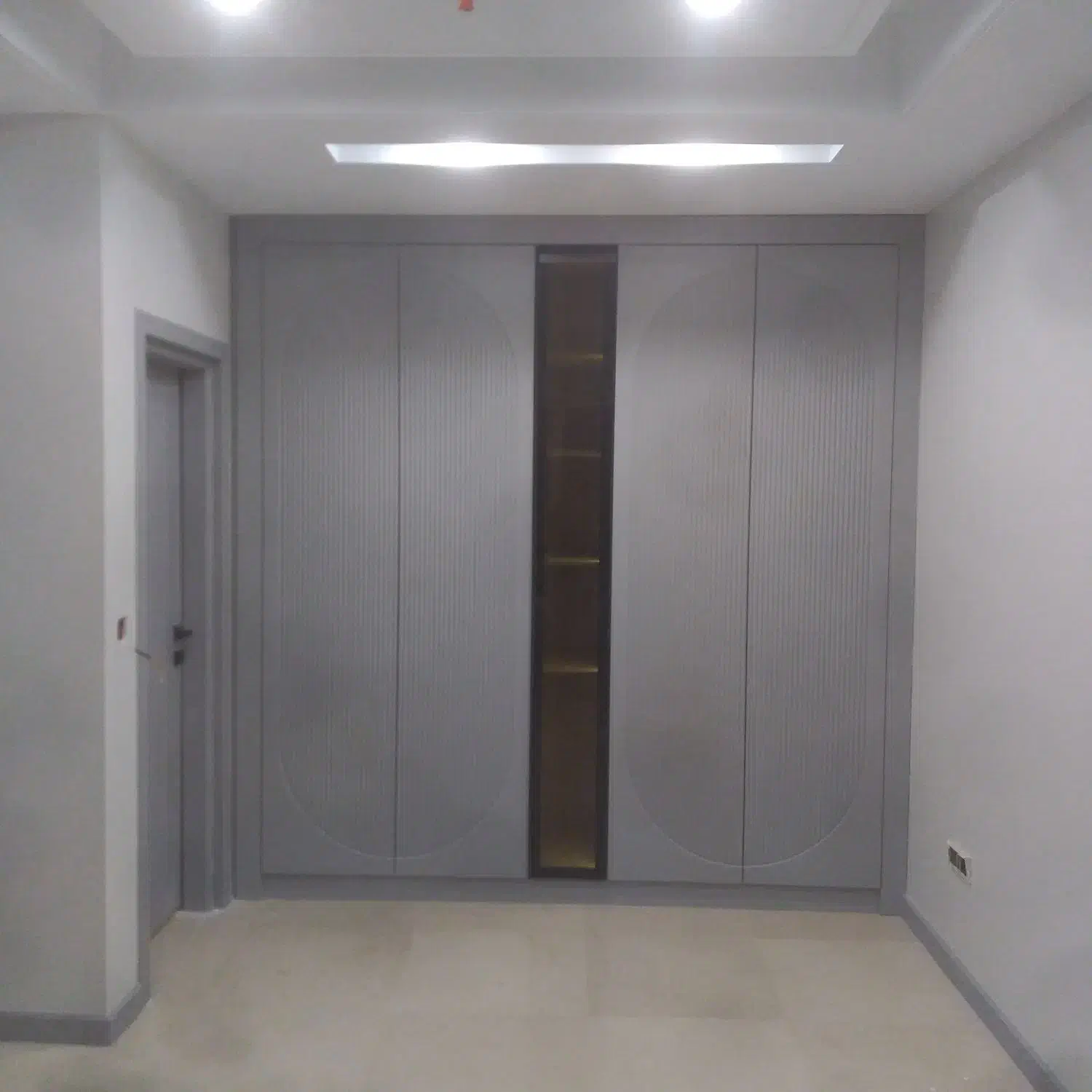 کابینت و کمد دیواری|خدمات پیشه و مهارت|تهران, تهرانپارس جنوبی|دیوار