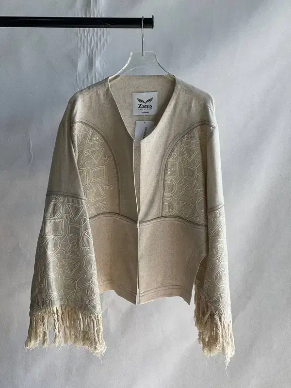 ادیت عکس محصول بدون نیاز به عکاسی حرفه ای و مدل|خدمات رایانهای و موبایل|فردیس, شهرک ۱۱۰|دیوار