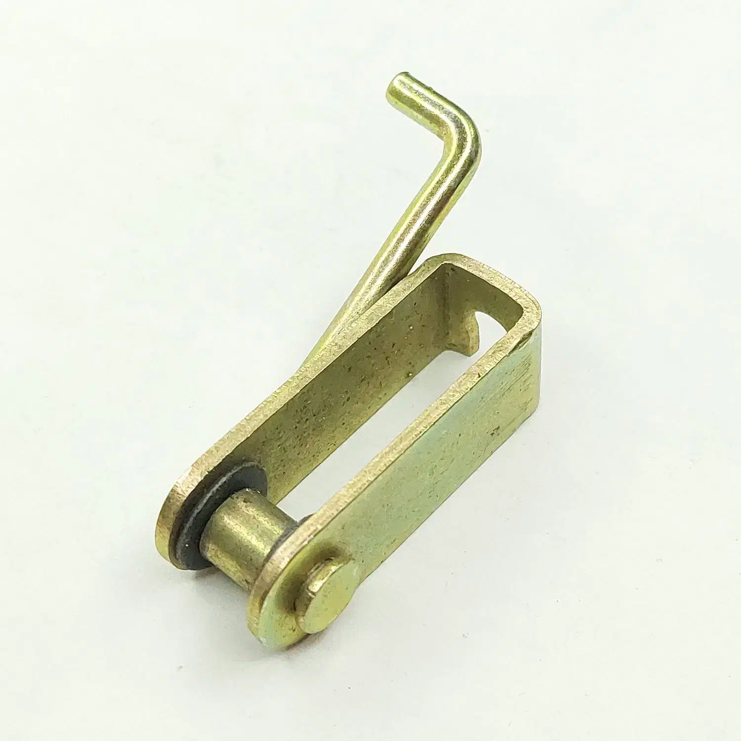 مکانیک سیار مکانیکی امداد خودرو برق باطری زیروبند|خدمات موتور و ماشین|اصفهان, خانه اصفهان|دیوار