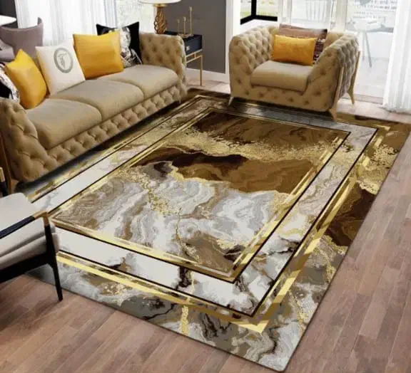 روفرشی|روفرشی|برازجان, |دیوار