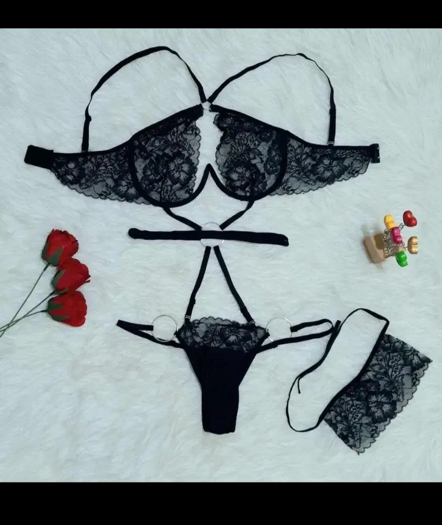 لباس زیر انواع رنگ ومدل|لباس|مسجد سلیمان, |دیوار