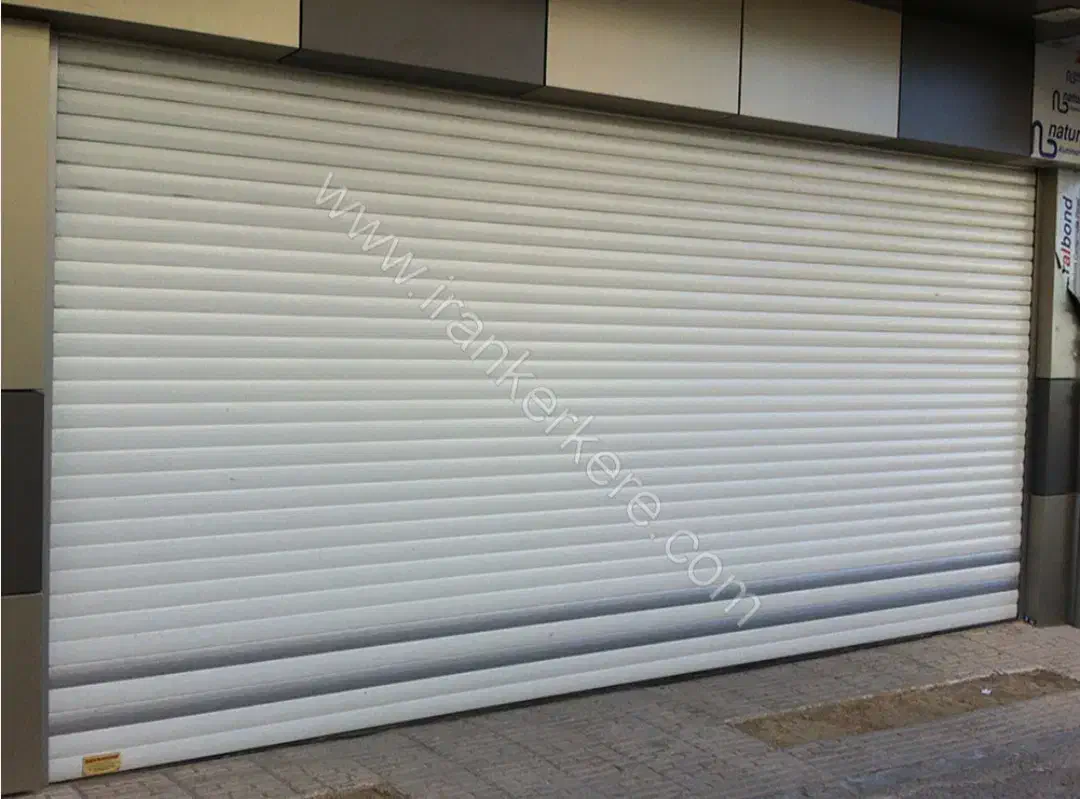 فروش مغازه تجاری|فروش مغازه و غرفه|کازرون, |دیوار