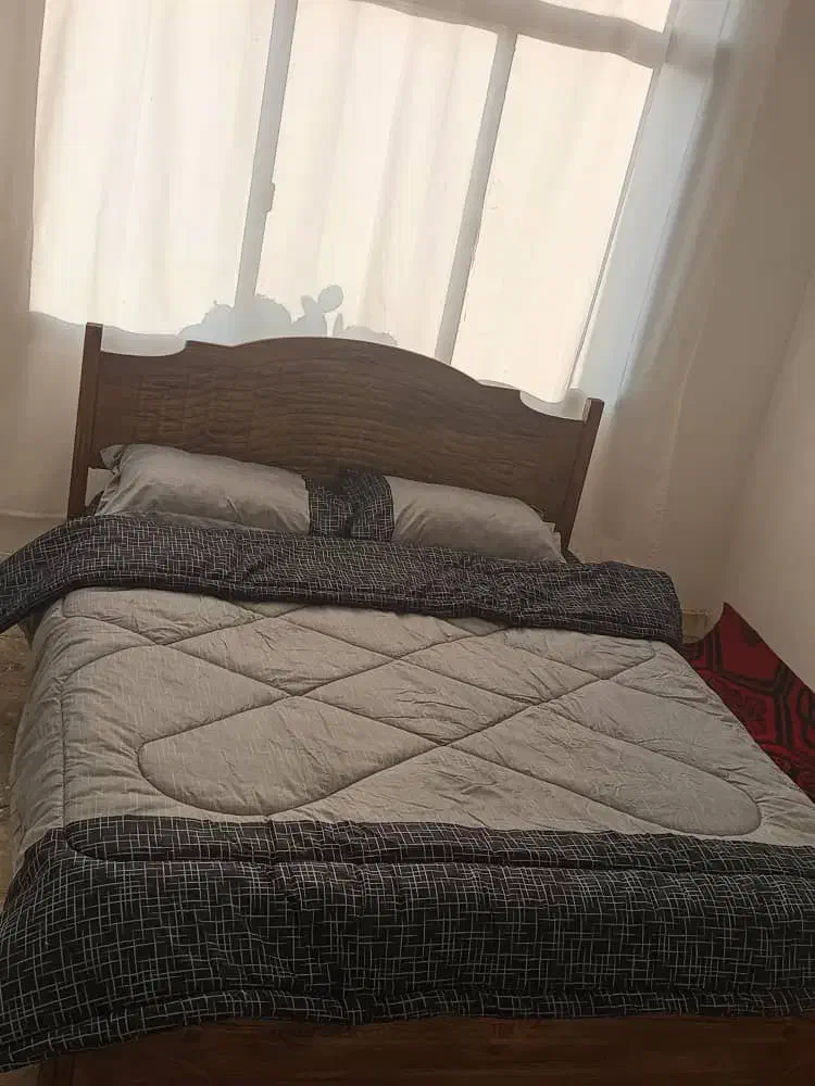 سوییت اپارتمان مبله (پارتایم)تهران صادقیه.پونک|اجارهٔ کوتاهمدت آپارتمان و سوئیت|تهران, مهران|دیوار