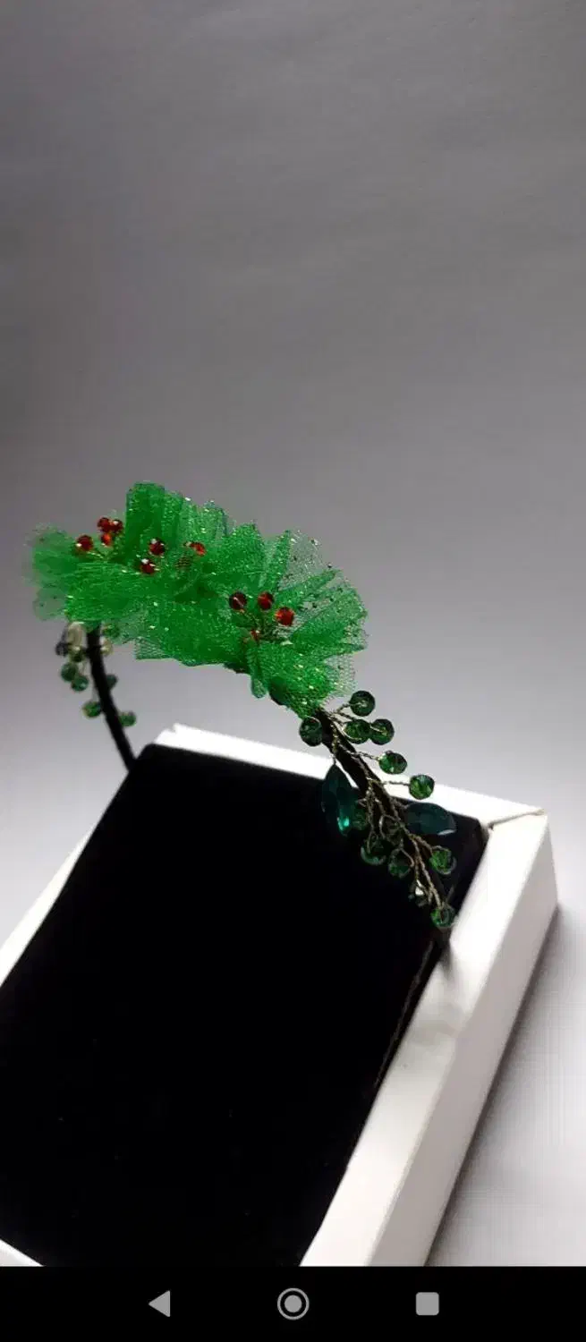 گلسر یلدایی|زیورآلات و اکسسوری|سبزوار, توحیدشهر|دیوار