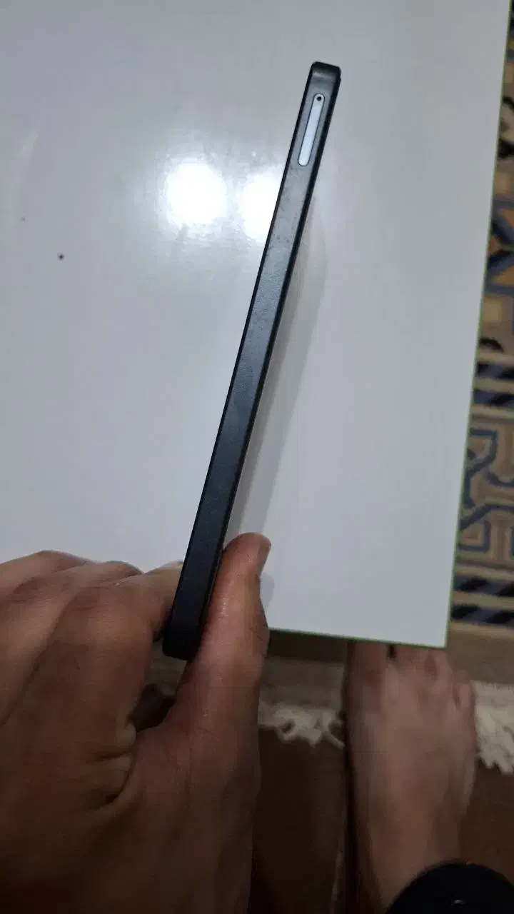 سامسونگ a16 128 ram6|موبایل|شهرضا, |دیوار