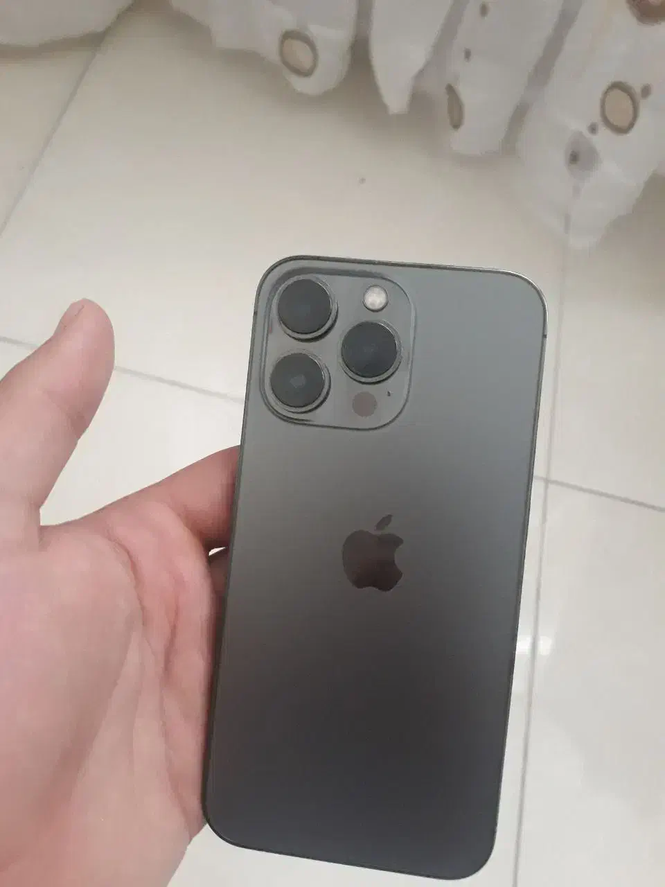 13pro128|موبایل|اصفهان, بهار آزادی|دیوار