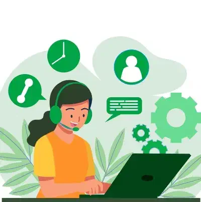 استخدام ادمین حرفه ای و سازنده محتوا و ادیتور|استخدام رایانه و فناوری اطلاعات|لاهیجان, امیرشهید|دیوار