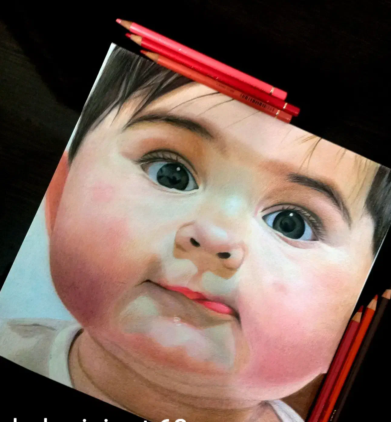 سفارش چهره سبک سیاه قلم،|تابلو، نقاشی، عکس|برازجان, |دیوار