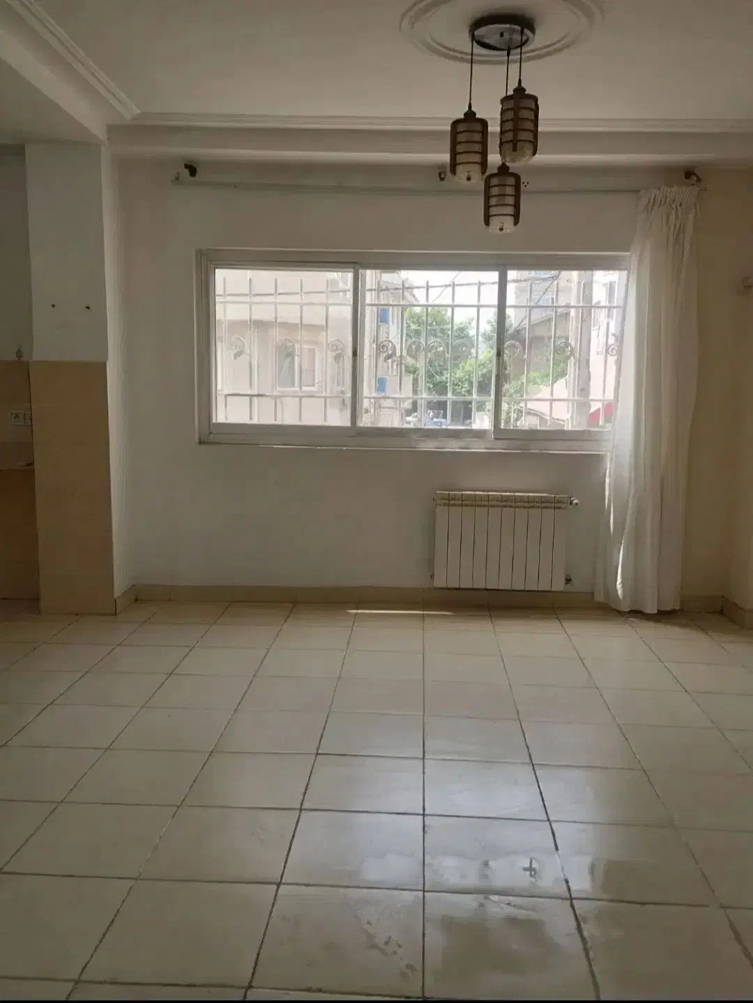 کد۶۱۱فروش،۶۲متری فیاض۱۴|فروش آپارتمان|لاهیجان, شهرک سلمان فارسی|دیوار