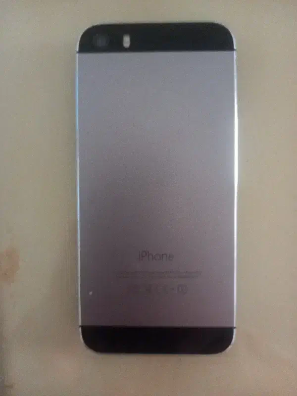 گوشی ایفون|موبایل|تهران, آهنگ|دیوار