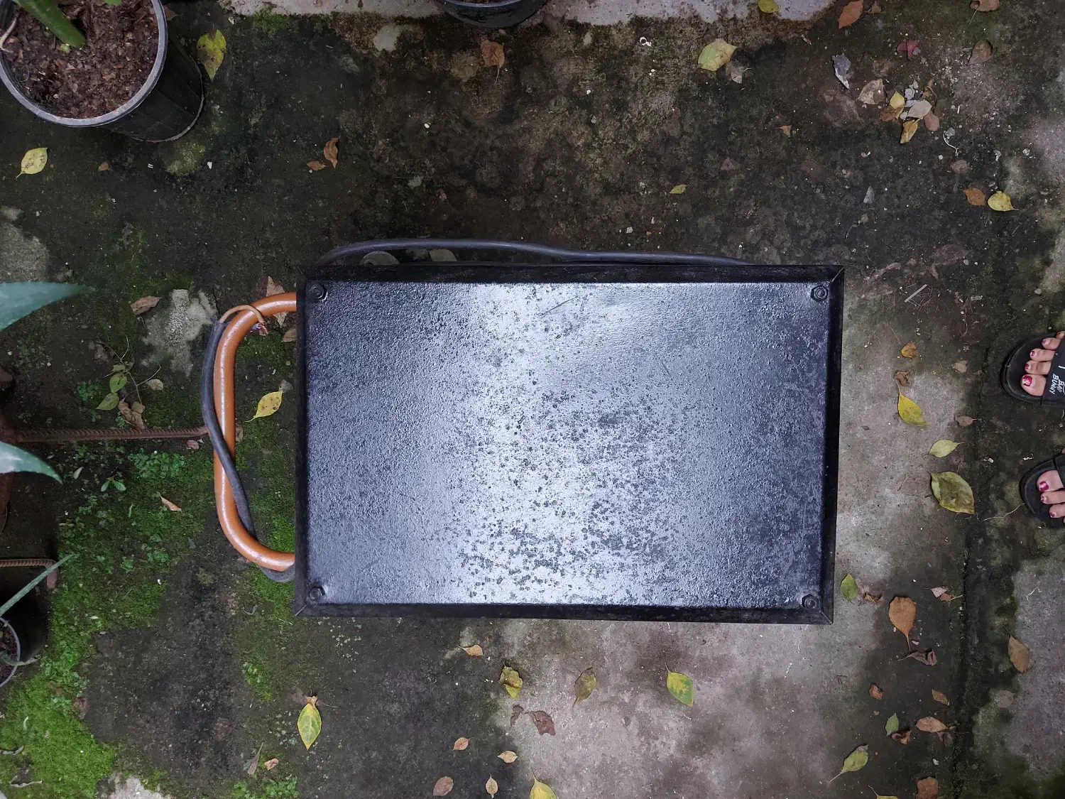 فروش دستگاه جوش|ابزارآلات|رشت, شالکو|دیوار