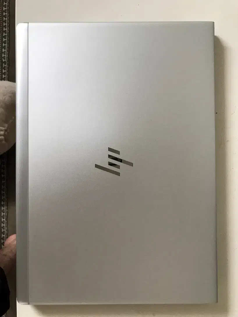 Hp EliteBook 745 G6 لپ تاب|رایانه همراه|مشهد, زمرد|دیوار