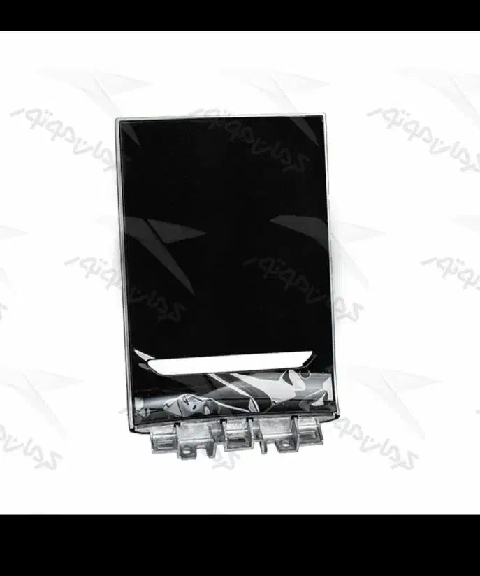 مانیتور کی ام سی جکj7|قطعات یدکی و لوازم جانبی|بهارستان, |دیوار