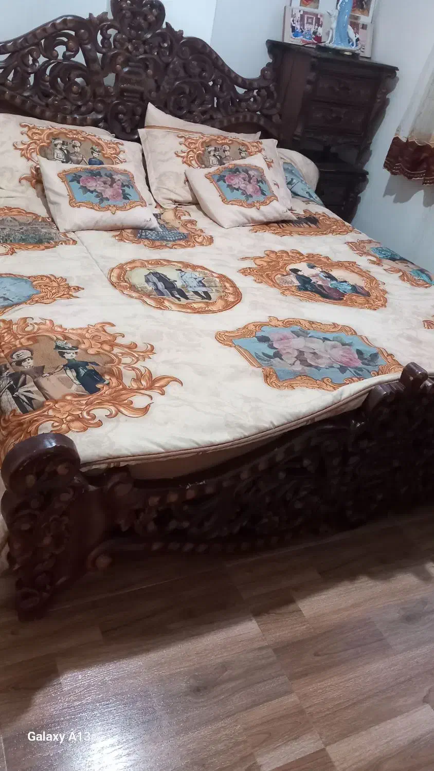 روتختی زارا|سرویس روتختی|مراغه, |دیوار