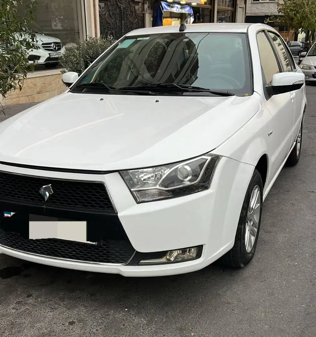 دنا اقساطی|خودرو سواری و وانت|تهران, تهرانپارس غربی|دیوار