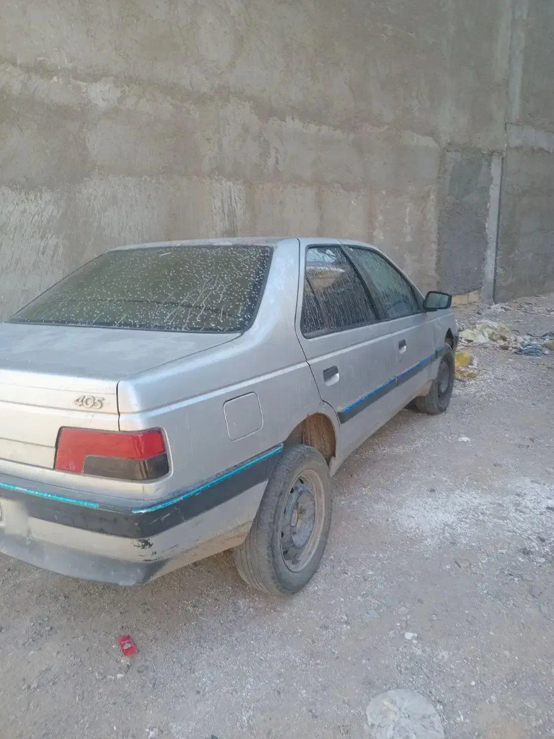 پژو|خودرو سواری و وانت|زاهدان, |دیوار