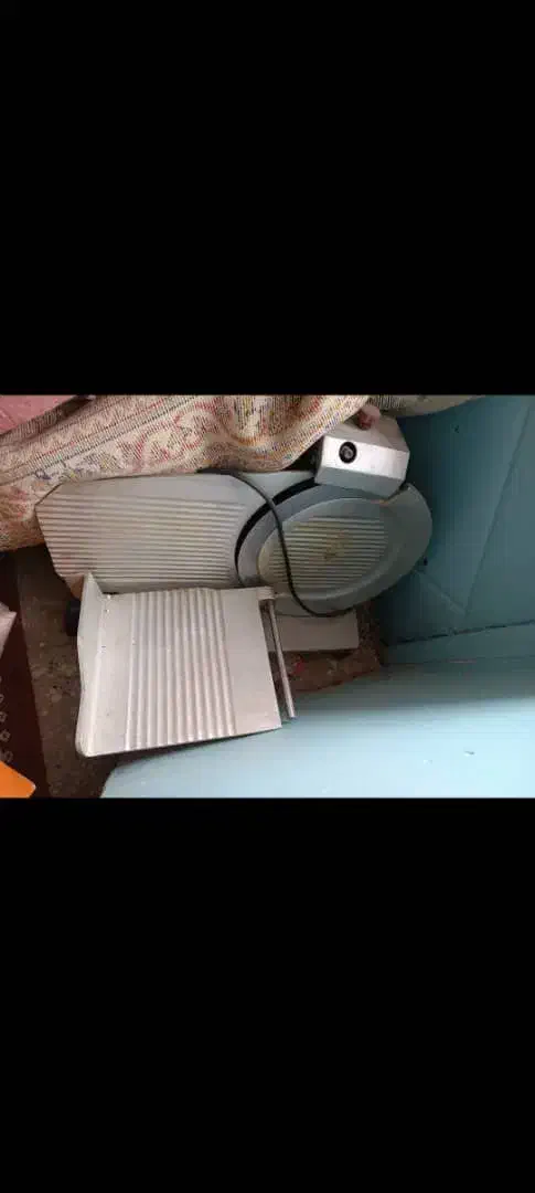 فروش لوازم فست فود|کافیشاپ و رستوران|بروجن, |دیوار