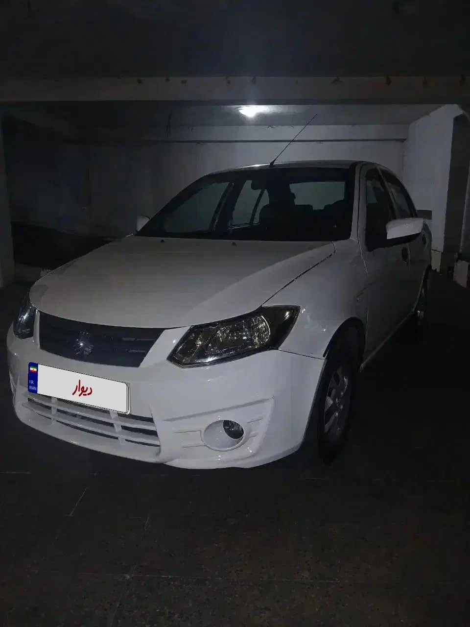 1401سایناEx|خودرو سواری و وانت|تهران, تهرانسر مرکزی|دیوار