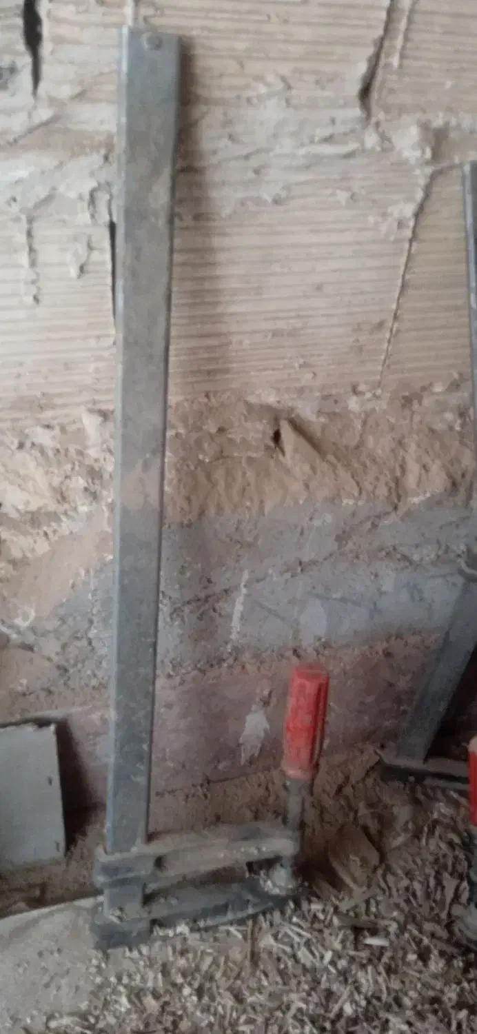 ابزار نجاری|ابزارآلات|مشهد, حضرت حجت|دیوار