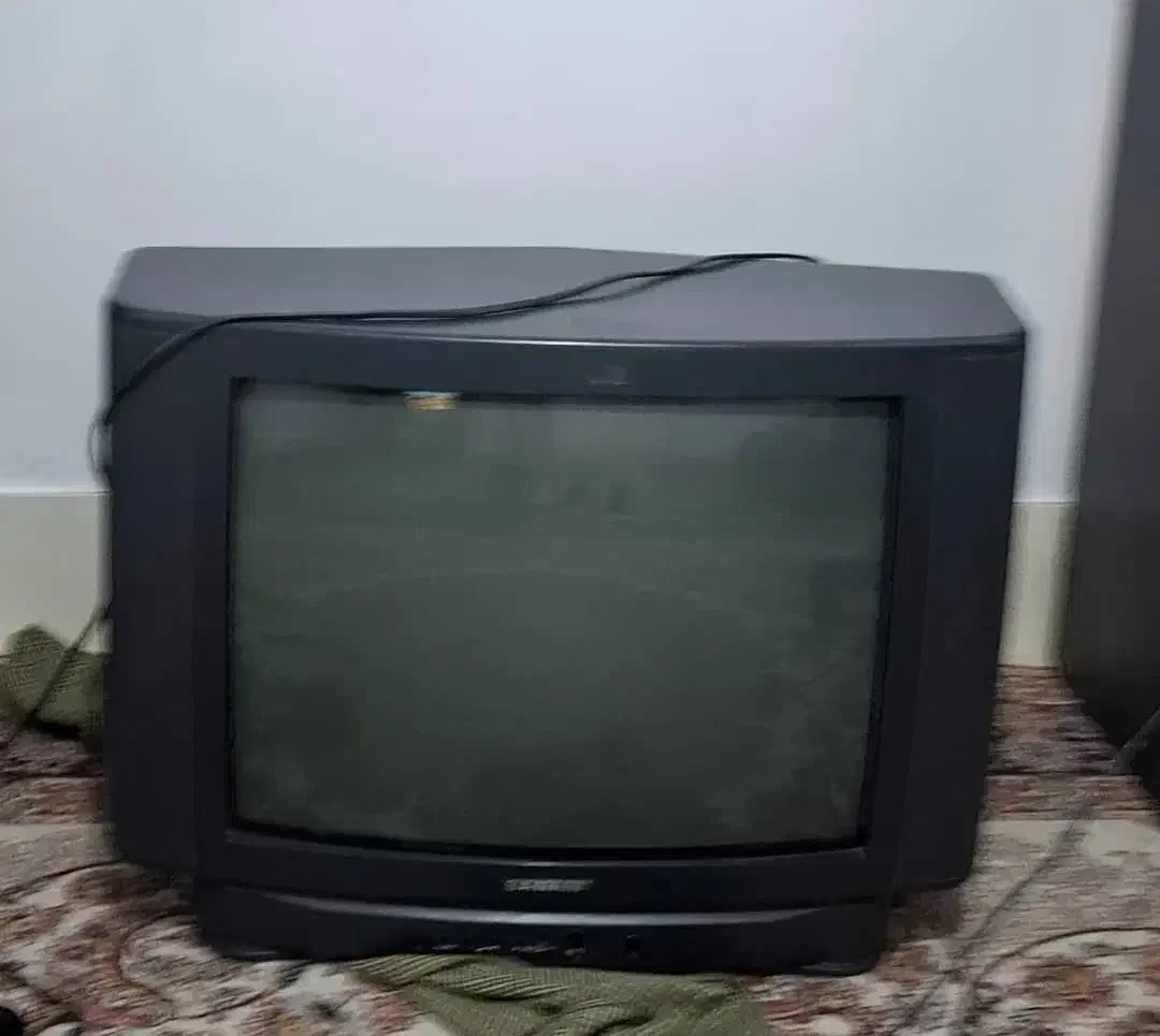 تلویزیون|تلویزیون و پروژکتور|کاشان, فاز ۲ ناجی آباد|دیوار