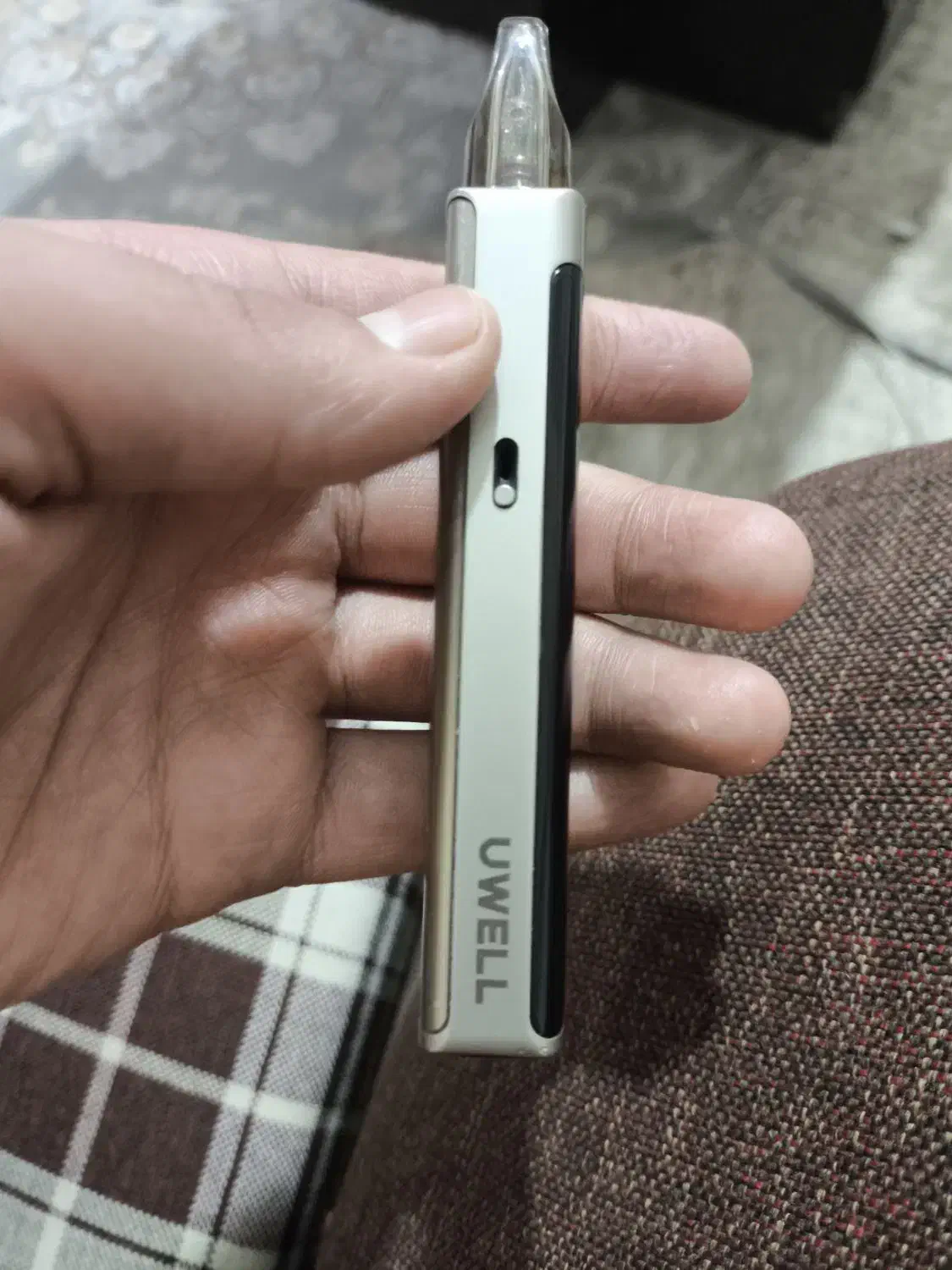 پاد کوکو|زیورآلات و اکسسوری|دوگنبدان, |دیوار