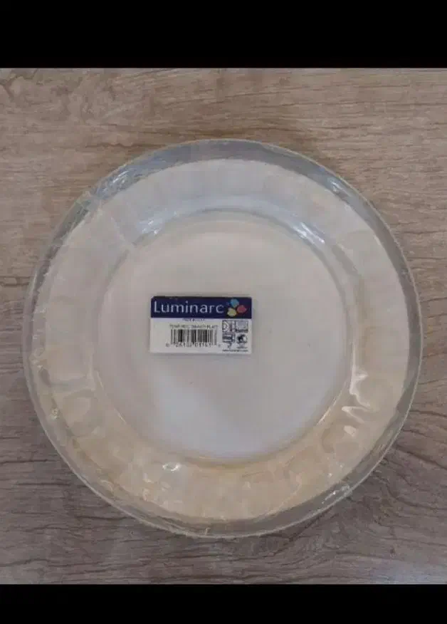 ظروف پذیرایی|ظروف سرو و پذیرایی|همدان, |دیوار