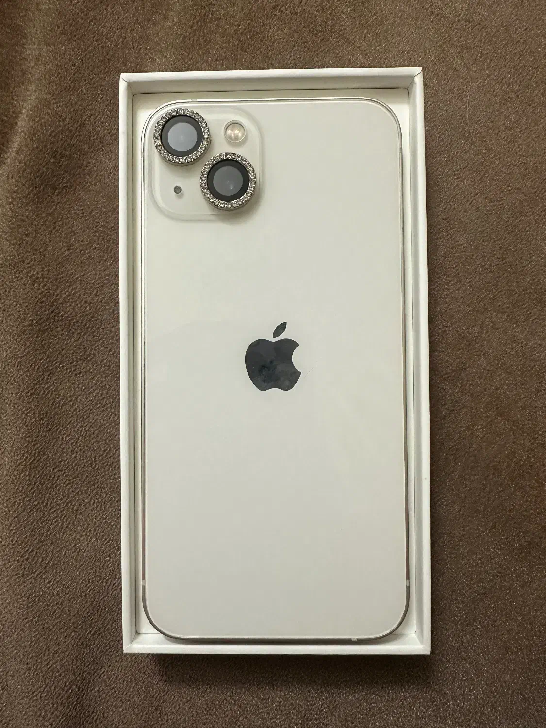 iPhone 13 normal|موبایل|مشهد, هنرستان|دیوار