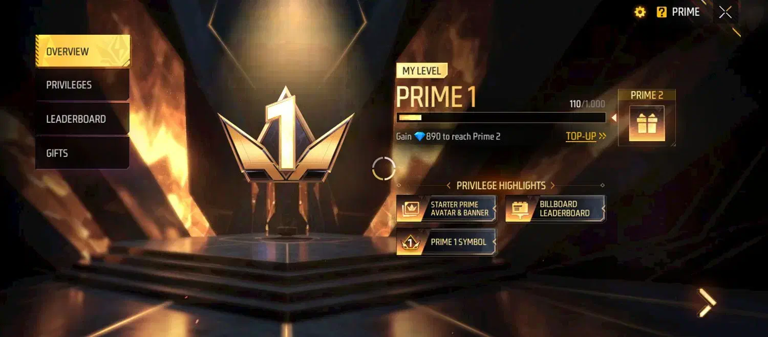 اکانت جم خورده|کنسول، بازی ویدئویی و آنلاین|فین, |دیوار