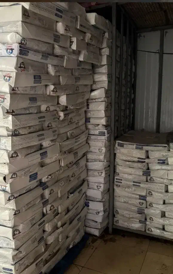گوشت سردست .ران.قلوه گاه.گردن برند جی جی تاریخ فول|خوردنی و آشامیدنی|تهران, مخصوص|دیوار