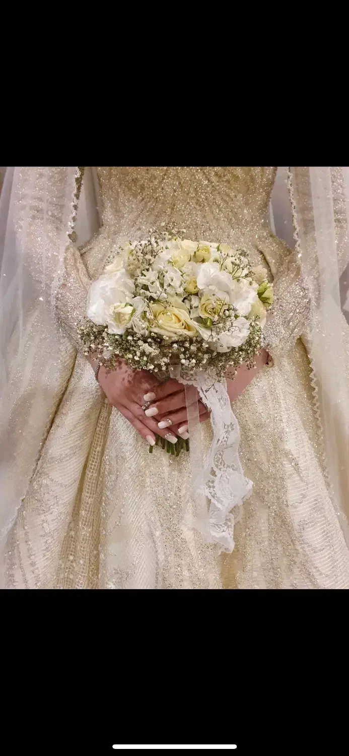 مزون هستی|لباس|تهران, اباذر|دیوار