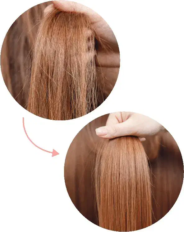 تخفیف موخوره گیری روسی|خدمات آرایشگری و زیبایی|فولادشهر, B7|دیوار