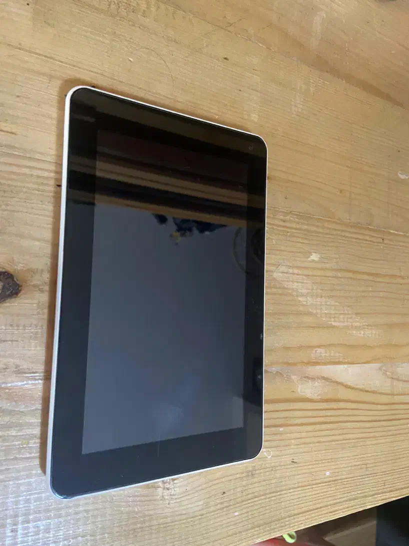 تبلت هواوی|تبلت|تهران, پونک|دیوار