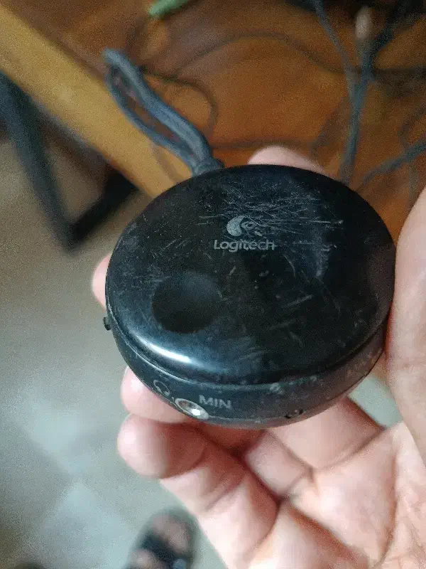 اسپیکر|قطعات و لوازم جانبی رایانه|تهران, مهران (سیدخندان)|دیوار