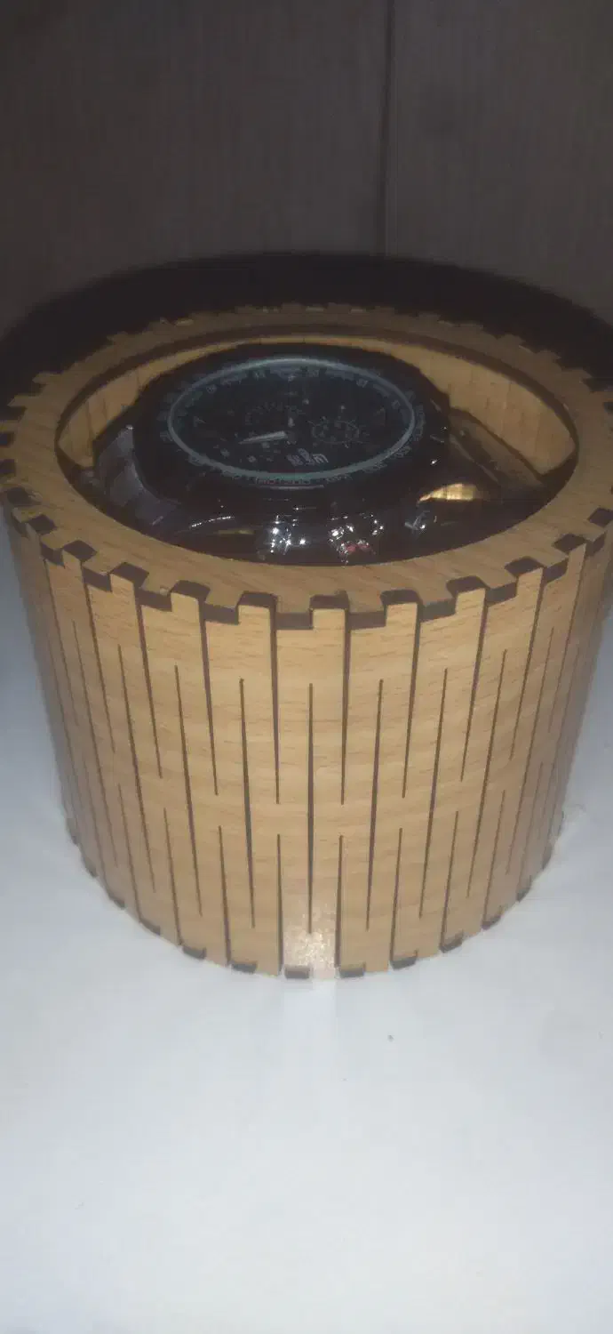 فروش ساعت|ساعت|خمین, |دیوار