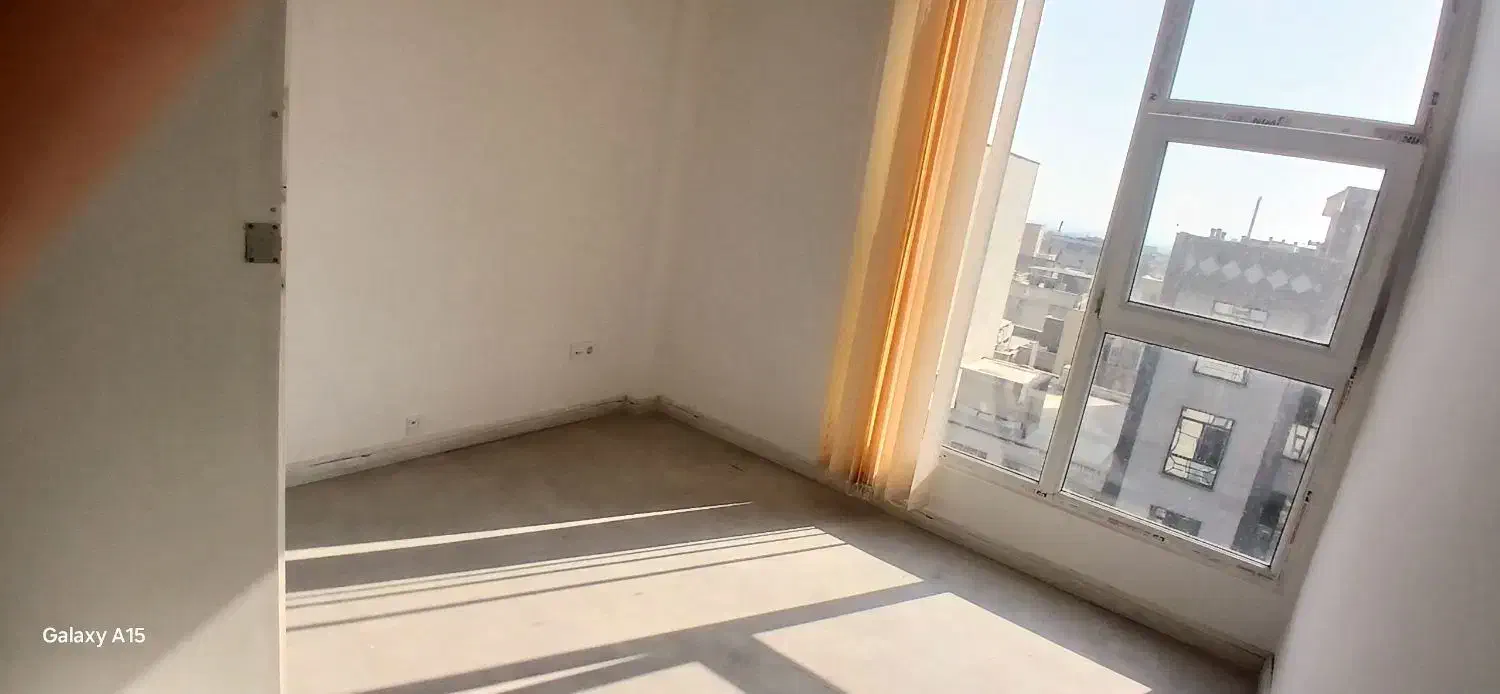 ۱۰۰متر/موقعیت اداری/لبافی|اجارهٔ دفتر کار، اتاق اداری، مطب|تهران, جمالزاده|دیوار