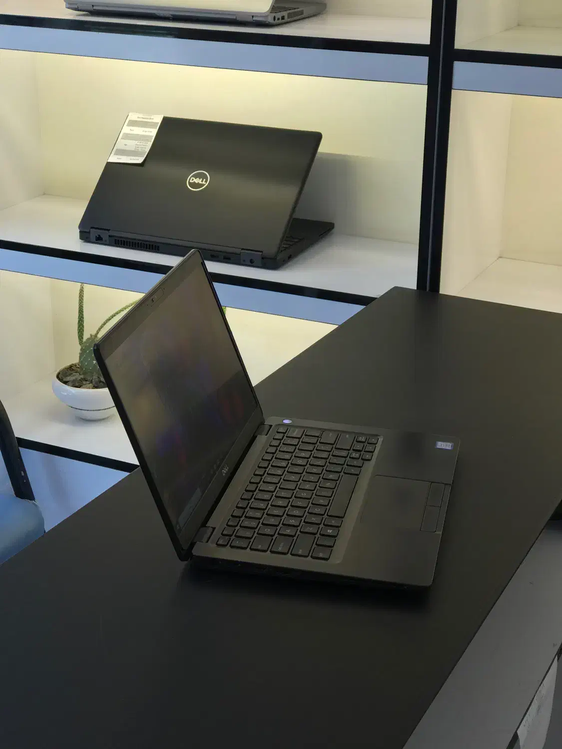 لپ تاپ Dell Latitude 5300|رایانه همراه|همدان, |دیوار