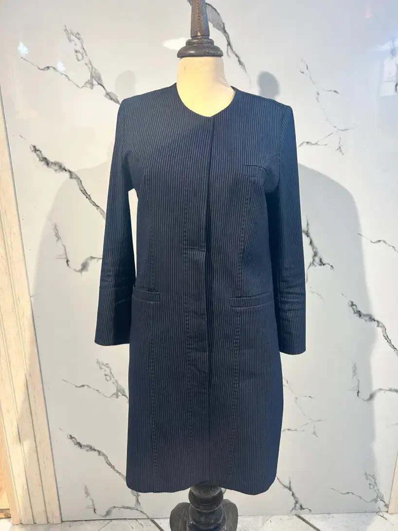 خیاط و چرخکار مانتو اداری و لباسکار|استخدام صنعتی، فنی، مهندسی|تهران, بهار|دیوار