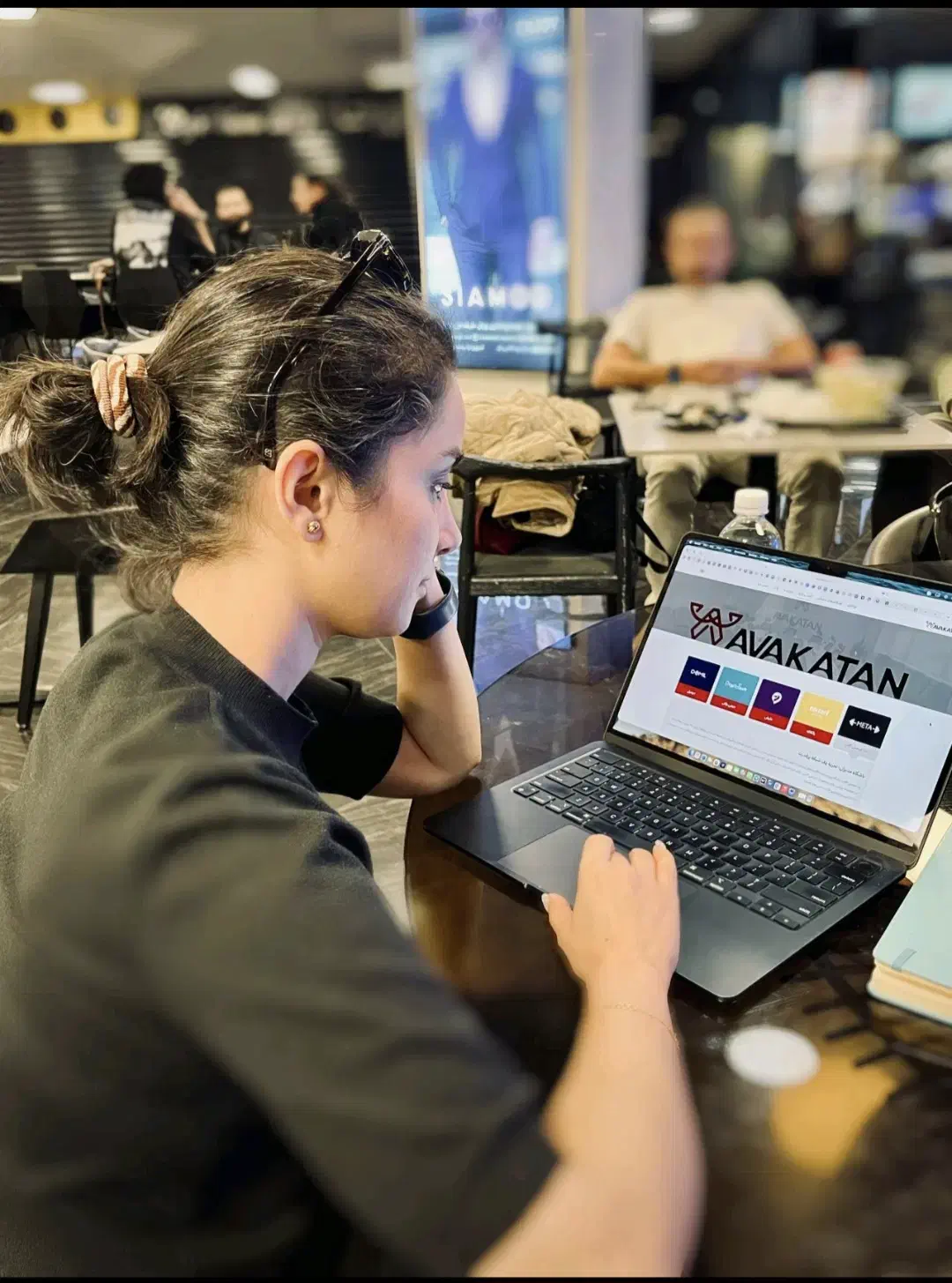 کار اسان در خانه با موبایل ..شروع فوری|کارت هدیه و تخفیف|تهران, اقدسیه|دیوار