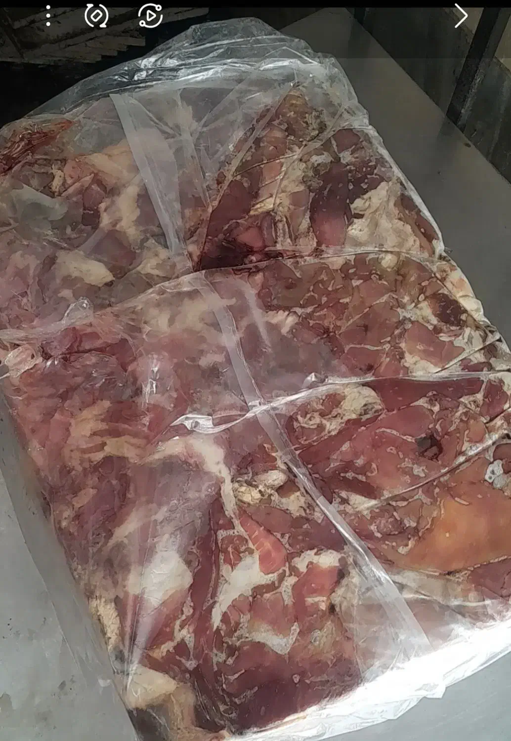 خورده گوشت|عمدهفروشی|ری, شهرک نظامی|دیوار