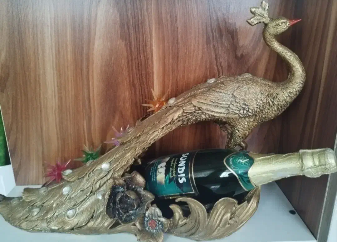 مجسمه های پلی استر|مجسمه، تندیس، ماکت|الیگودرز, |دیوار