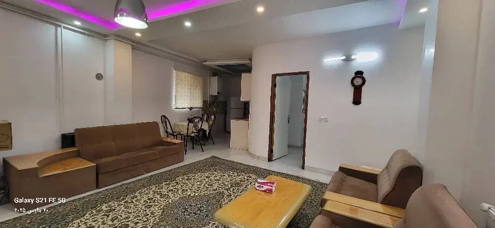 فروش خونه مستقل|فروش آپارتمان|لاهیجان, کوی استادان|دیوار