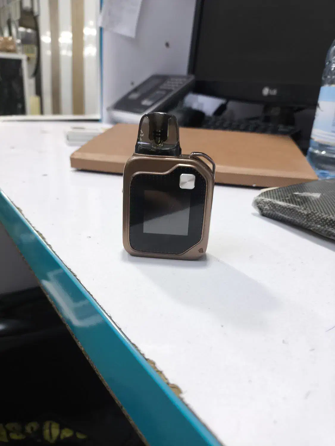 پاد|زیورآلات و اکسسوری|بندر ماهشهر, |دیوار