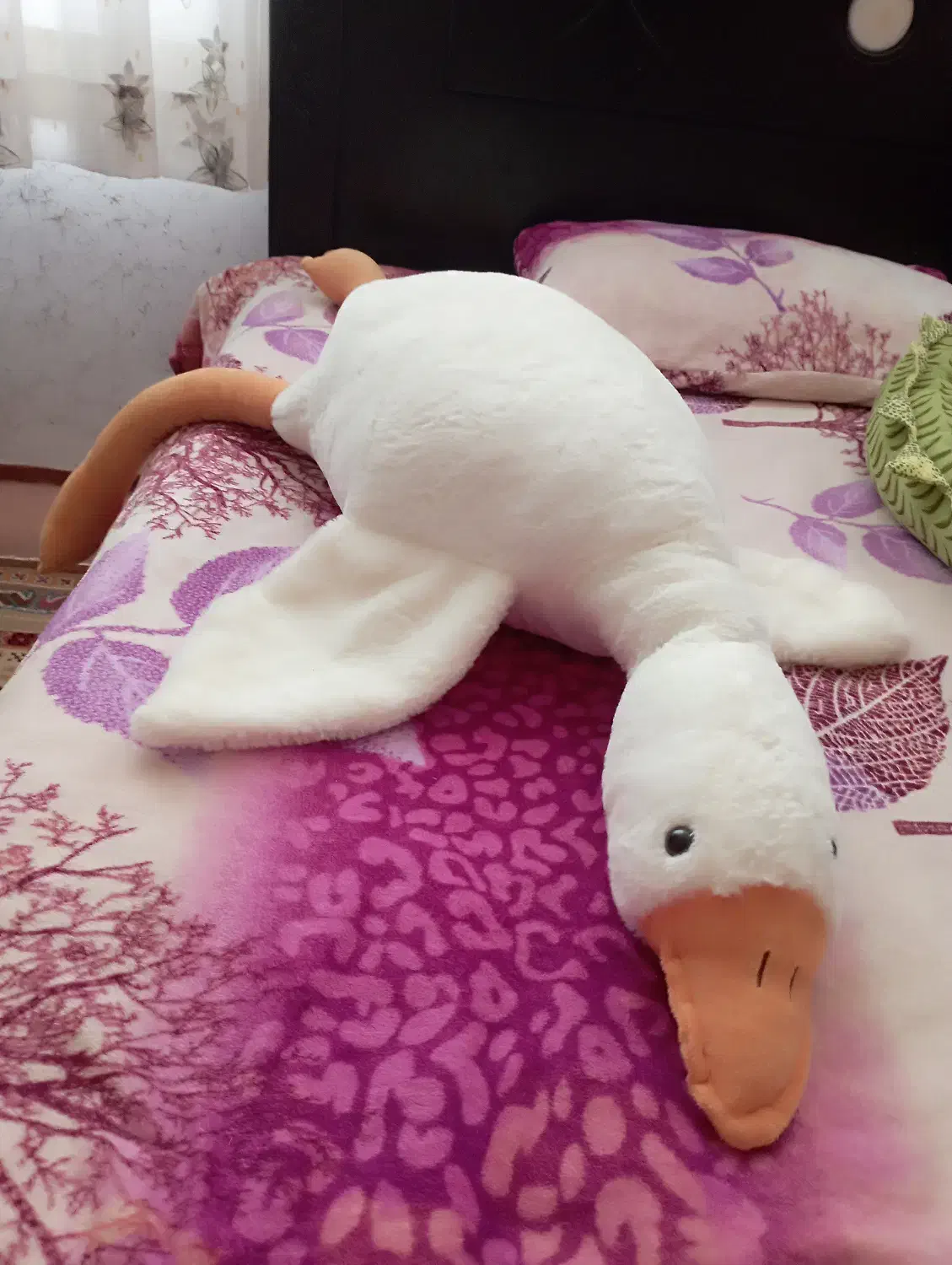 فقط ۲۰۰ سایز خیلی بزرگ|اسباببازی|اردبیل, |دیوار