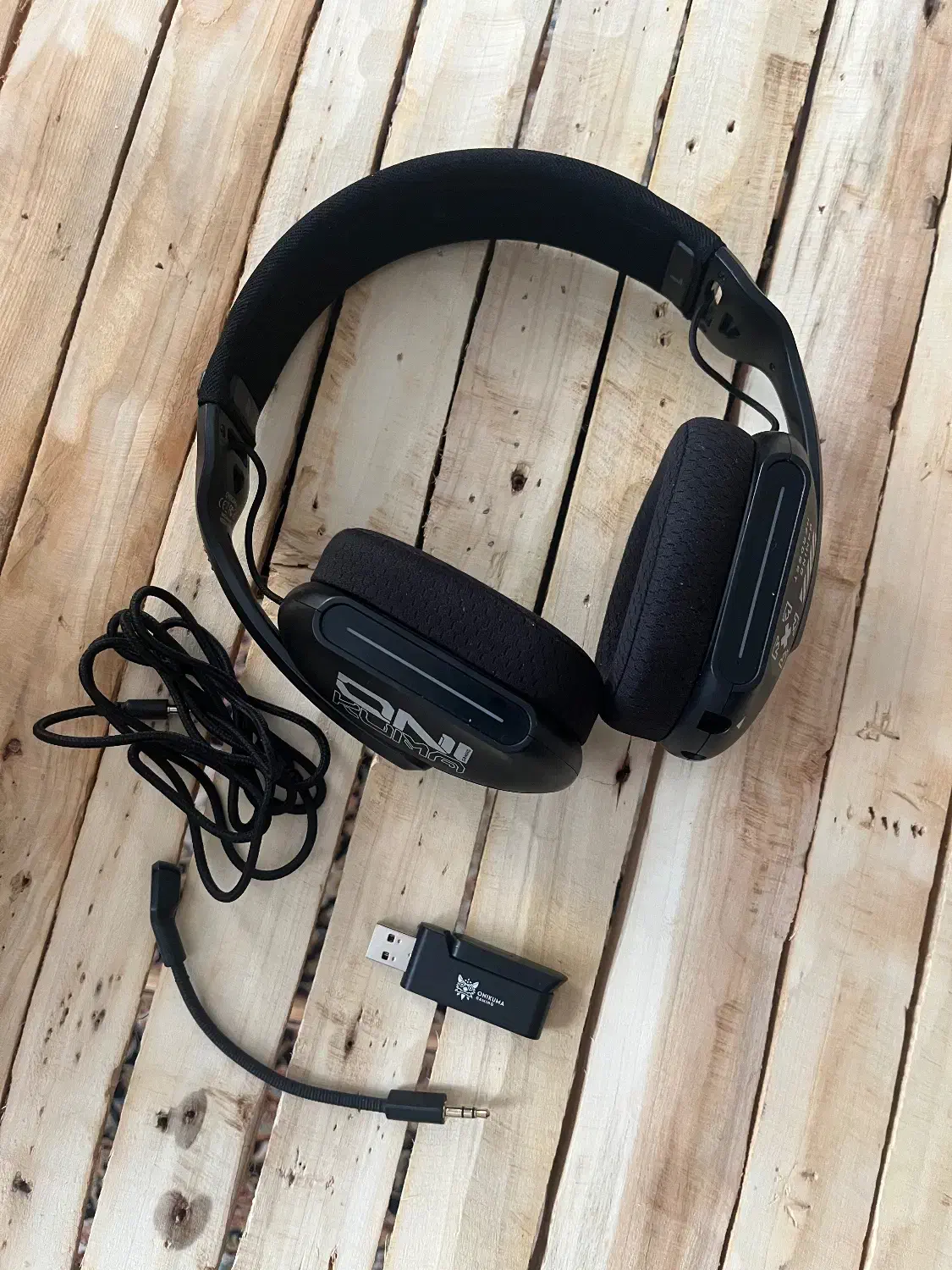 هدست|لوازم جانبی موبایل و تبلت|کرج, کیانمهر|دیوار