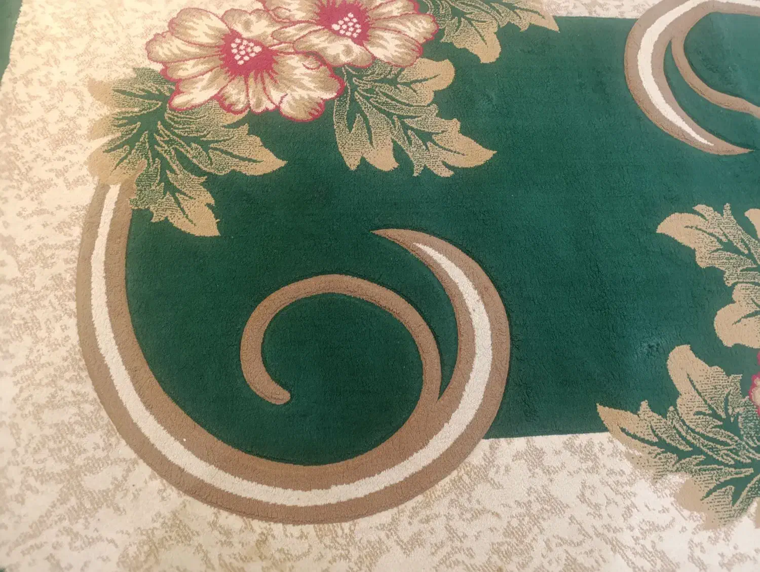 فرش۶متری|فرش|فردیس, شهرک شهید حسینی|دیوار