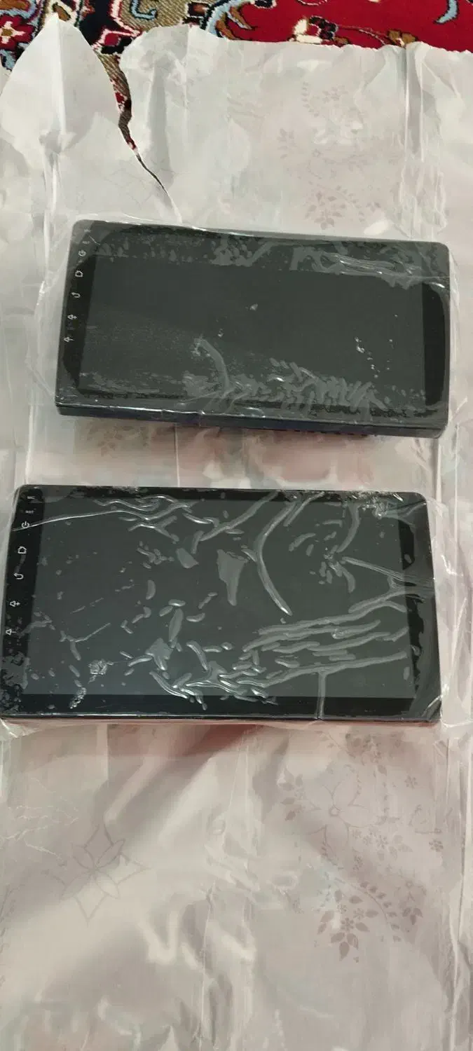 مانیتور  . هدفون. دوربین ثبت وقایع|قطعات و لوازم جانبی رایانه|ایلام, |دیوار