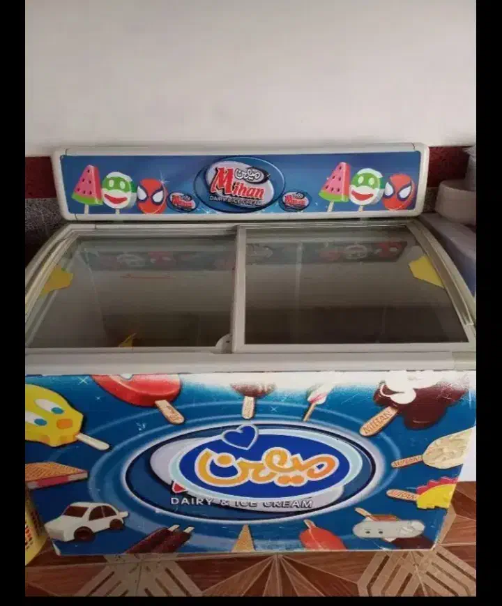 وسایل آشپزخانه|ظروف پخت‌وپز|اردبیل, |دیوار