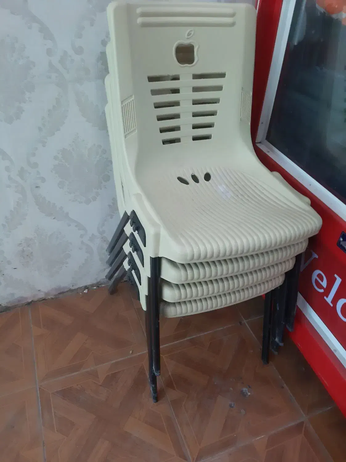 میز و صندلی|میز و صندلی غذاخوری|اهواز, پردیس|دیوار